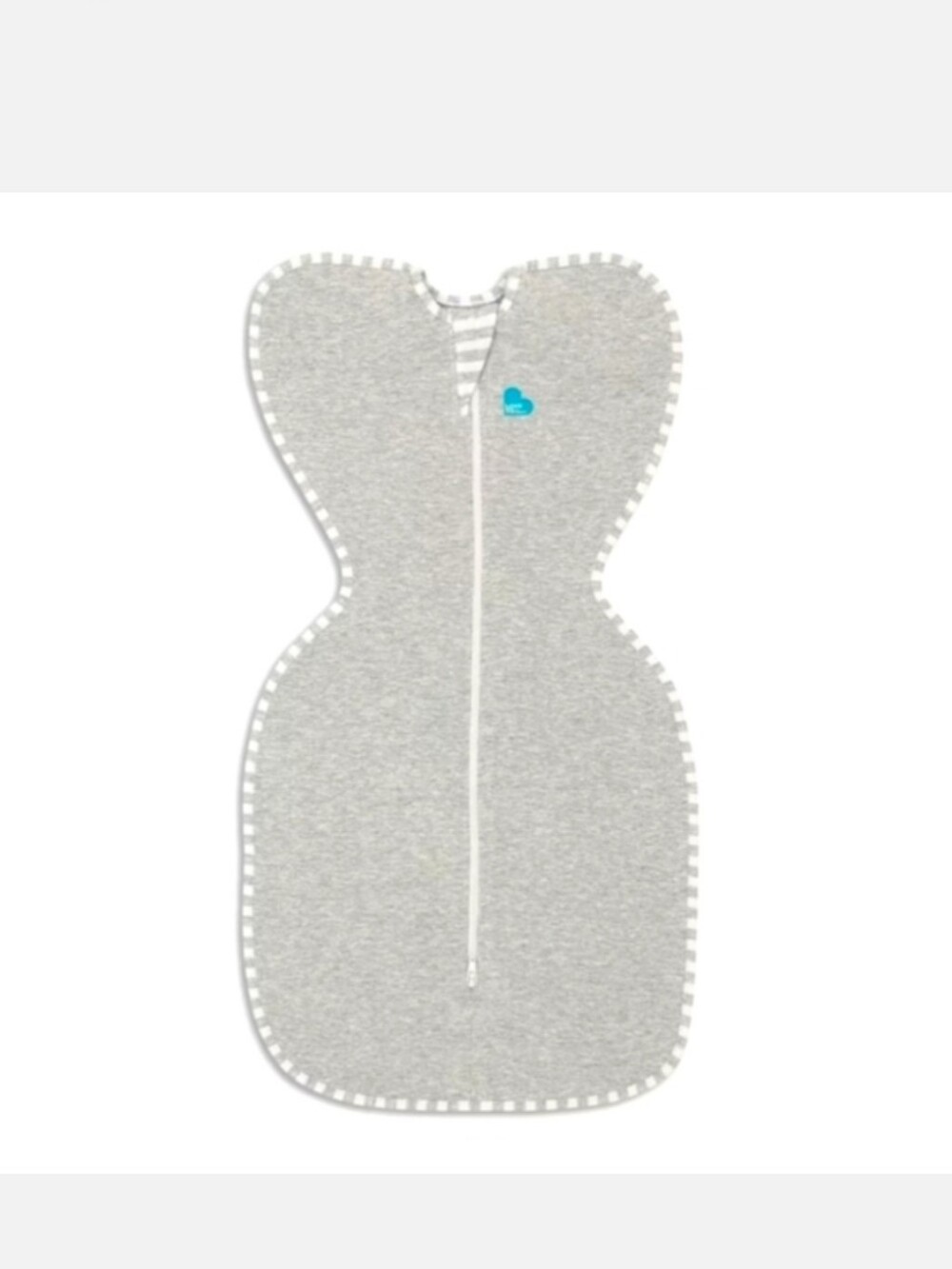 Love To Dream Swaddle Up Original Baby Sleep Sack Medium